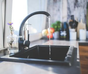 About Emergency plumbing pros Rozel, KS